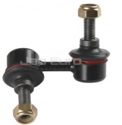 Stabiliser Link - Front LH