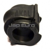 Front Anti Roll Bar Bush Nissan Primera P12 QG18DE 1.8 Sal. H.Back 2002-2006 