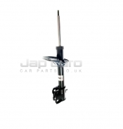 Front Shock Absorber