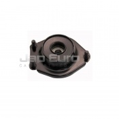 Front Top Shock Strut Mounting - Right
