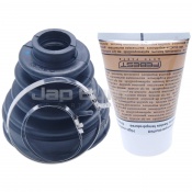 Boot Inner Cv Joint Kit 78x98x24.6