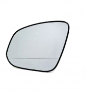 WING MIRROR OUTER - LH