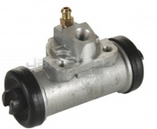 Wheel Cylinder