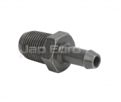 PCV Valve