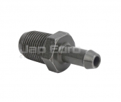 Pcv Valve 12204-21011 Toyota Yaris  1NZ-FE 1.5 T-SPORT  2000-2006 