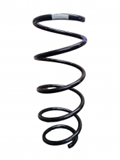 Front Coil Spring