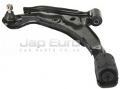 Lower Wishbone - Lh Nissan Almera N15 SR20DE 2.0 GTi 1996-2000 