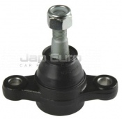 Ball Joint - Lower