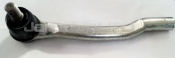 Front Steering Track Rod End Outer - Left