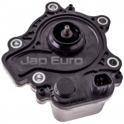 Electric Water Pump (made In Japan) Toyota Noah / Voxy / Esquire ZRR80 2ZRFXE 1.8i 2014-2020 