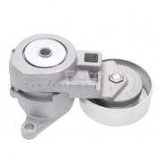 Auxiliary Fan Belt Tensioner Idler Pulley Mitsubishi Grandis  4G69 2.4 MPV Mivec 2004-2010 