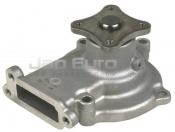 Water Pump Nissan 100 NX B13 GA16DS 1.6 TARGA ATM 1991-1993 