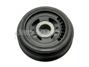 Crankshaft Pulley Engine