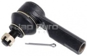 Track Rod End - Outer Honda S-MX  B20B 2.0 PGM-Fi 4WD 111996-09/1999 