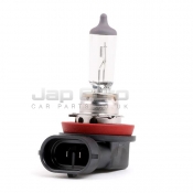 Front Fog Light Bulb H11