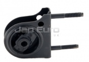 Rear Engine Mount Toyota RAV4   3SFE 2.0i  1994-2000 