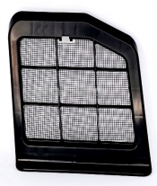 FILTER, EV BATTERY AIR CLEANER