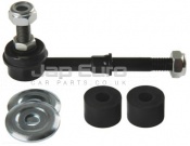 Stabilizer Link - Front Nissan 200 SX S14 SR20DET 2.0i TURBO 1994 -2001 