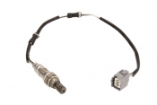 Lambdha Sensor Bank.2