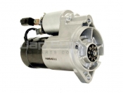 Starter Motor Nissan Elgrand E50 VG33E 3.3i 1996-2001 