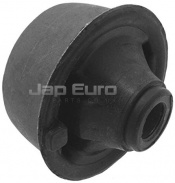 Rear Arm Bushing Front Lower Arm Toyota Yaris  1ND-TV 1.4 D-4D  2001-2006 