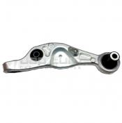 Lower Lower Control Arm - Front Left (RWD)