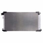 Air Con Condenser