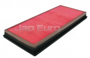 Air Filter Subaru Impreza 4WD G11 EJ201 2.0 GX SPORT AWD SOHC  2003 -2007 