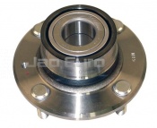 Wheel Bearing Kit - Rear