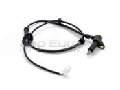 Rear Right Driver Side Abs Sensor