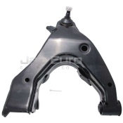 Right Lower Front Arm Toyota Landcruiser   1HD-FT AMAZON 4.2 TURBO GX, VX 5Dr  1995-1998 