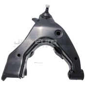 Right Lower Front Arm Toyota Landcruiser   1FZ-FE AMAZON 4.5i  V6 VX 5Dr  1995-1998 