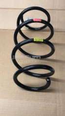 Front Coil Spring