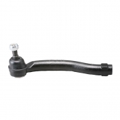 Track Rod End Outer - Left