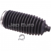 Power Steering Rack Boot Kit