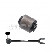 Rear Suspension Lateral Control Rod Bush Nissan Skyline V35 Coupe  VQ35DW 3.5 4WD 2003-2007 