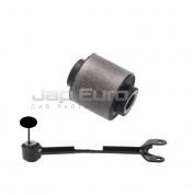 Rear Suspension Lateral Control Rod Bush Nissan Fairlady Z33 VQ35DE 3.5i (Jap Import) 2002 -2008 