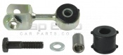 Stabiliser Link - Front Rh Toyota Hi Ace  2L 2.4D Power Van (Diesel) 1995-2001 