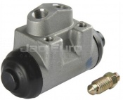 Wheel Cylinder - O/S