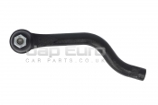 Outer Track Rod End - Right