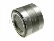 Wheel Bearing Kit - Rear Subaru Impreza 4WD G11 EJ205 2.0 WRX TURBO STATION WAGON 4WD 2000 -2007 