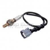 Lamda Sensor O2 Sensor Mitsubishi ASX  4N13 1.8 Di-d 2WD MiVec AWC ASX 3,4 2010 