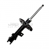 Front Shock Absorber - Left