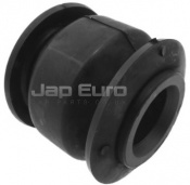 Arm Bushing For Track Control Arm Nissan Terrano  TD27T-i/c 2.7 Tdi S, SR, SE 3Dr 1996 -2006 