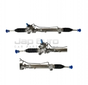 Buy Cheap Toyota Alphard (Vellfire) Power Steering Rack Complete 2003 - 2008 Auto Car Parts