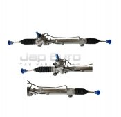 Power Steering Rack Complete Toyota Alphard (Vellfire)  1MZ-FE 3.0 V6 FWD 2002-2008 