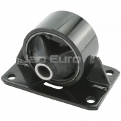 Rear Engine Mount