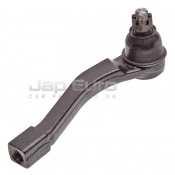 Steering Tie Rod End Outer - Right