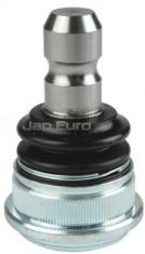 Ball Joint - Lower