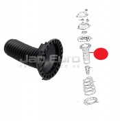 Front Shock Absorber Boot